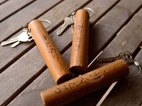 おくとろ温泉　やまのやど