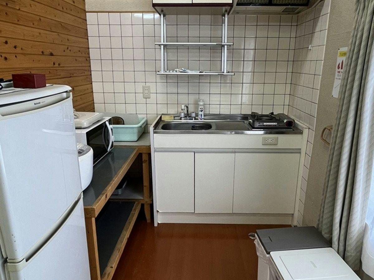 Sponic Park Ichinomiya Kunimi Hill Mountain Lodge