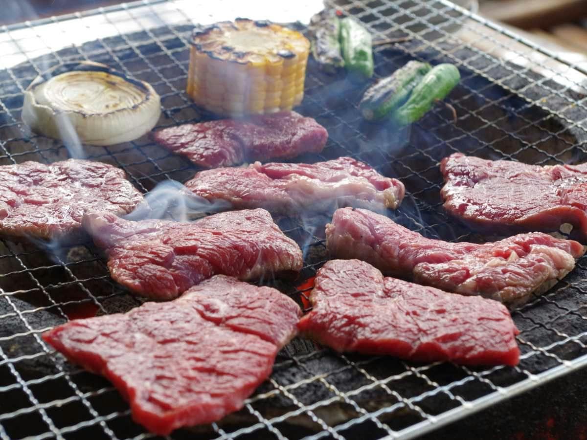 Sponic Park Ichinomiya Kunimi Hill Mountain Lodge