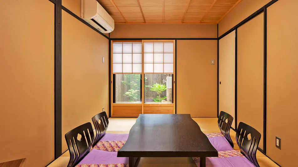 Rinn Kyoto Yasaka Minami