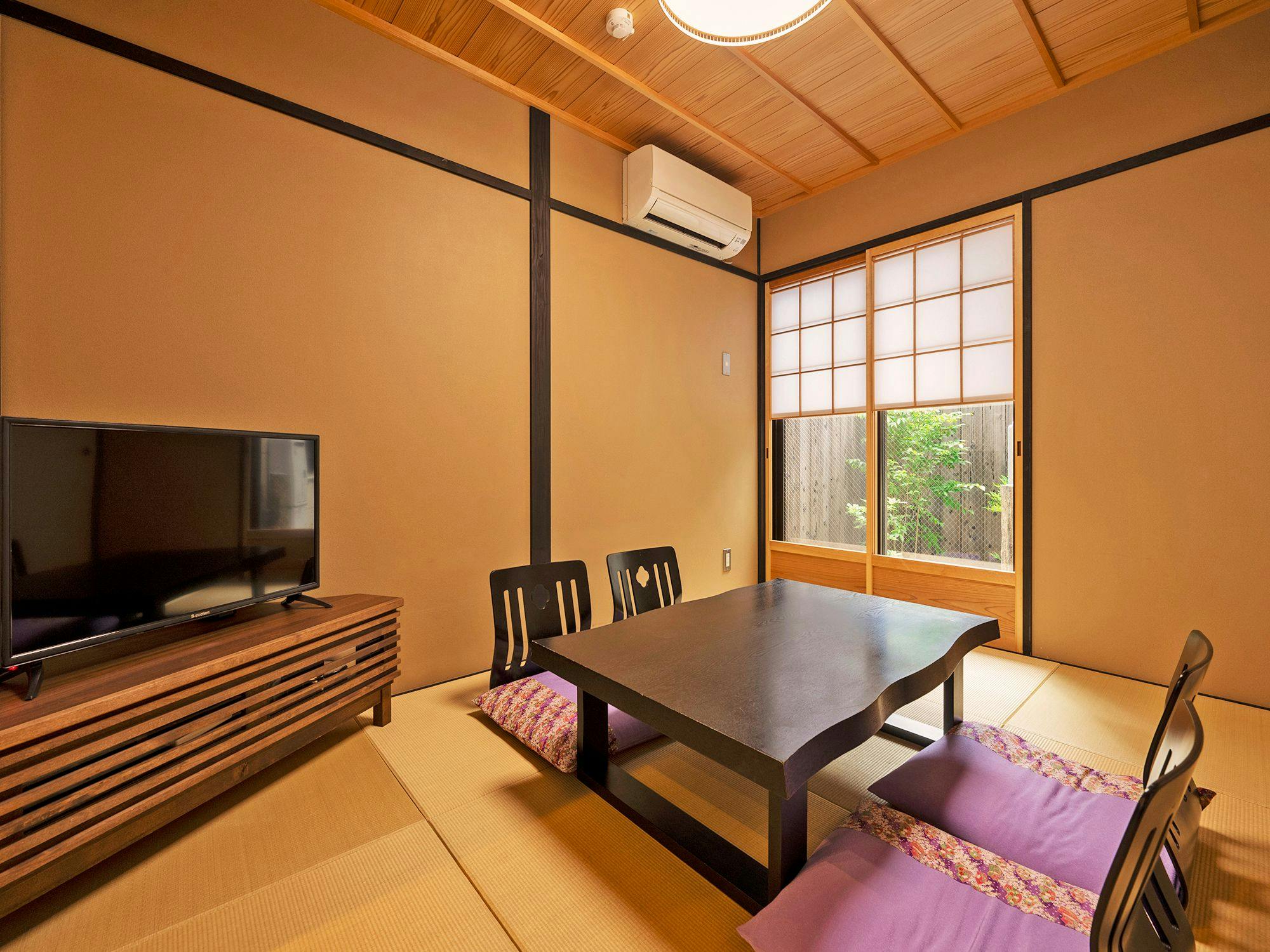 Rinn Kyoto Yasaka Minami