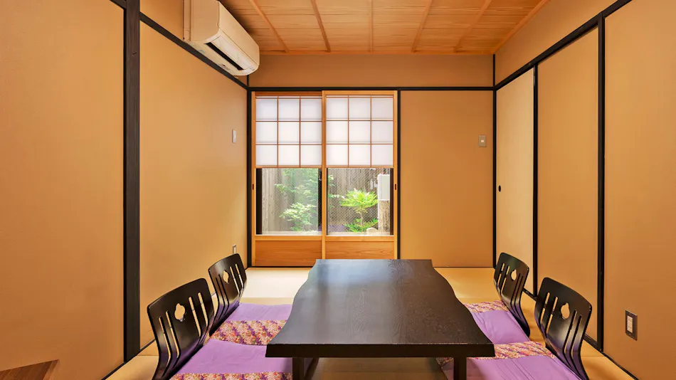 Rinn Kyoto Yasaka Minami