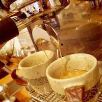 *【คาเฟ่】