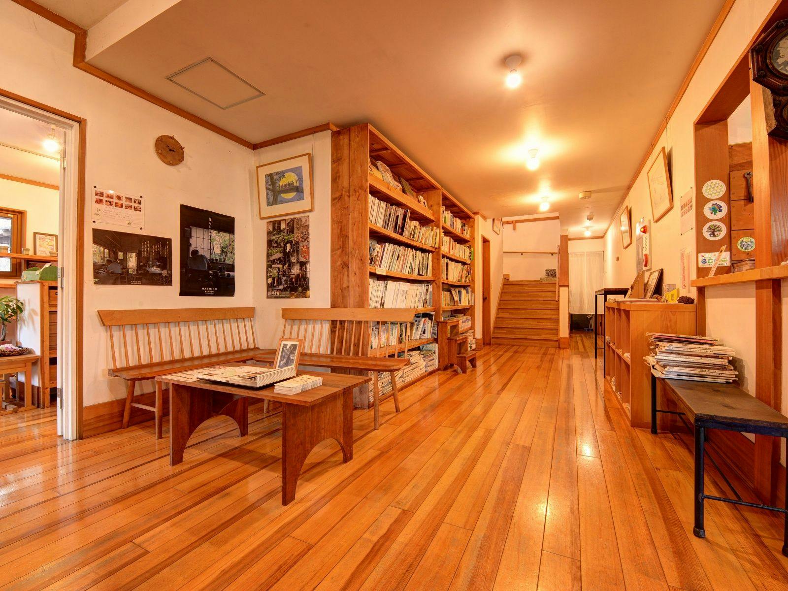 ล็อบบี้