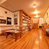 ล็อบบี้