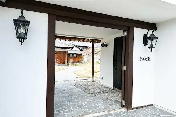 施設画像