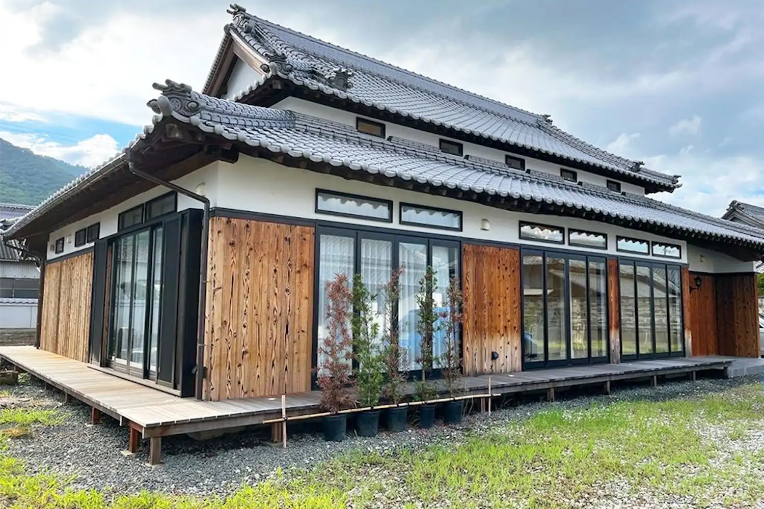 施設画像