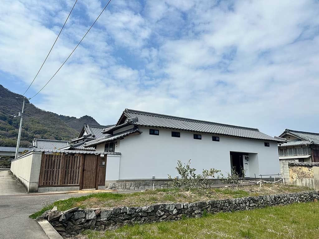 施設画像