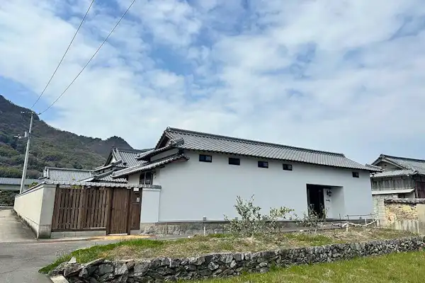 施設画像
