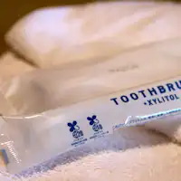 【편의시설 및 비품】