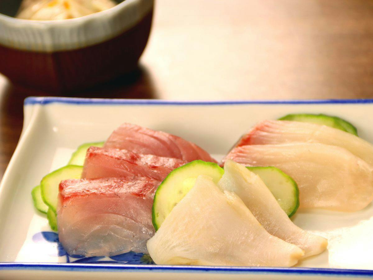 Minshuku Heiwa no Mori Inn
