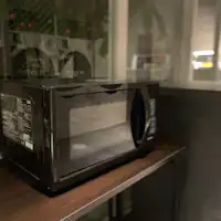 ไมโครเวฟ