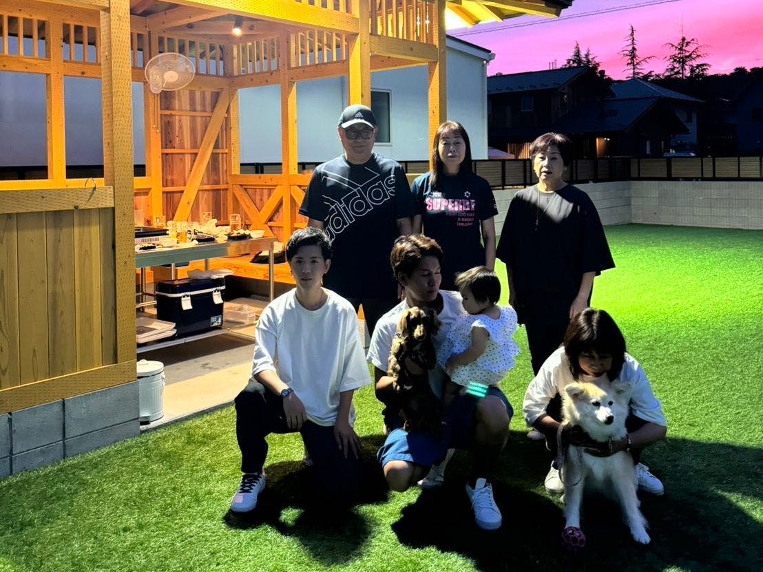 แนะนำสำหรับการใช้งานเป็นกลุ่มใหญ่!