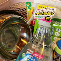 ตัวอย่างชุดสิ่งอำนวยความสะดวกสำหรับสุนัข