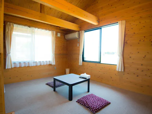 ตัวอย่างคอทเทจ A~E