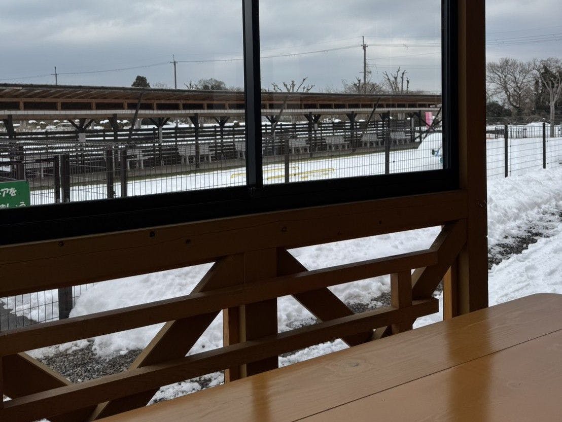 คอทเทจ A～E พร้อมระเบียงไม้