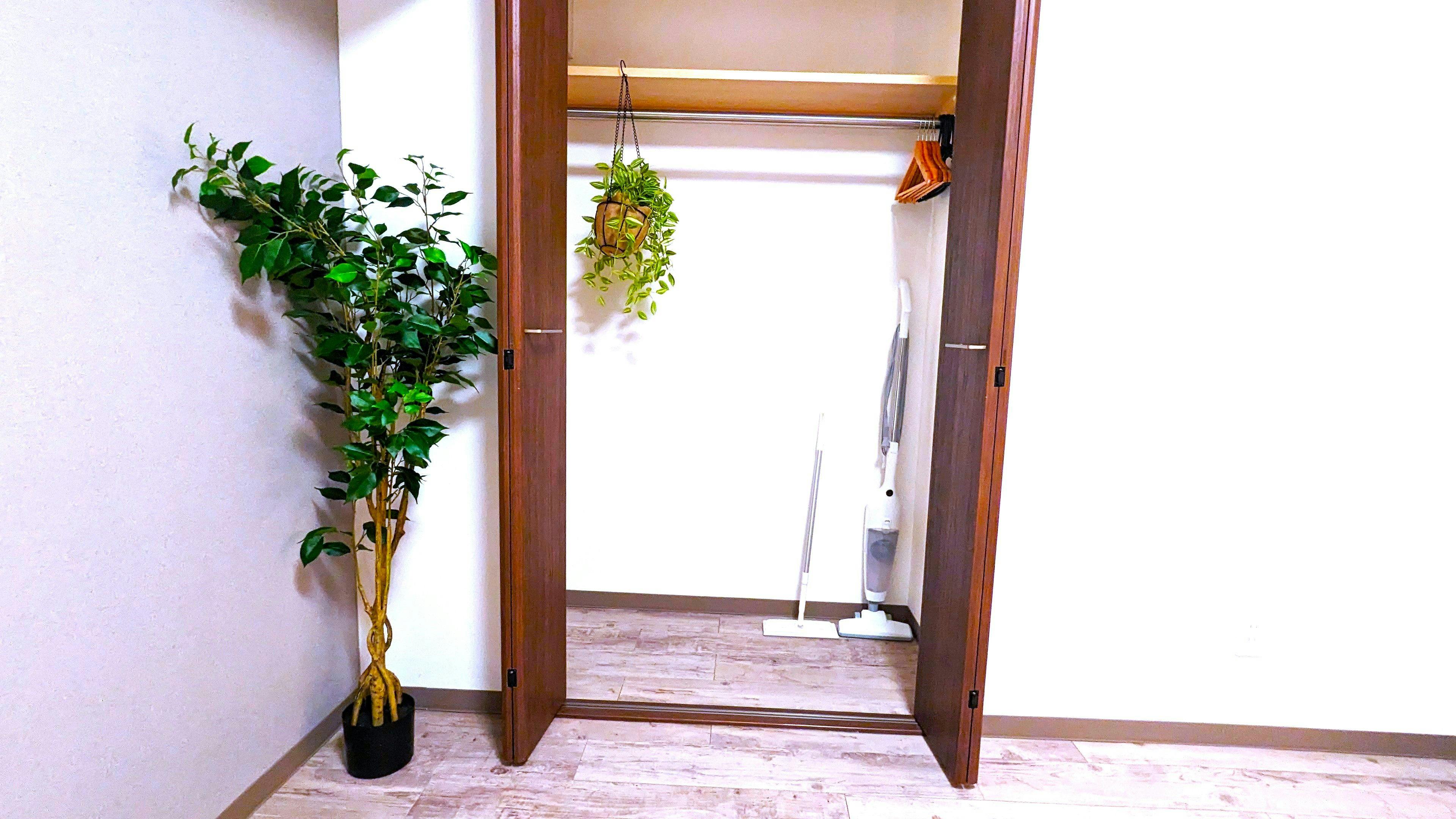 KIYAZA Station Sapporo 2