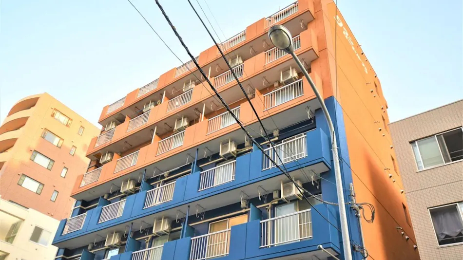 KIYAZA Station Sapporo 2