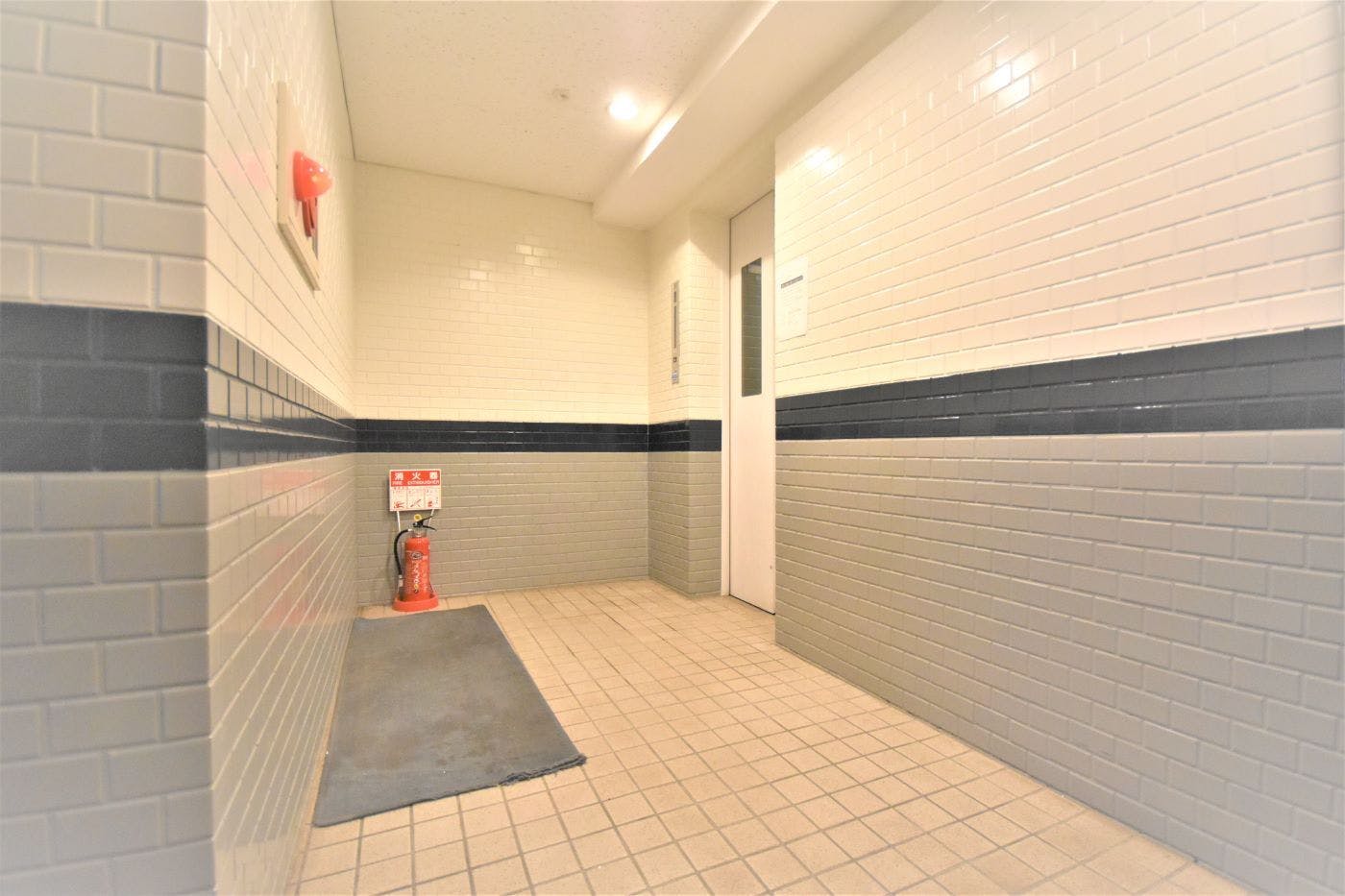 KIYAZA Station Sapporo 2