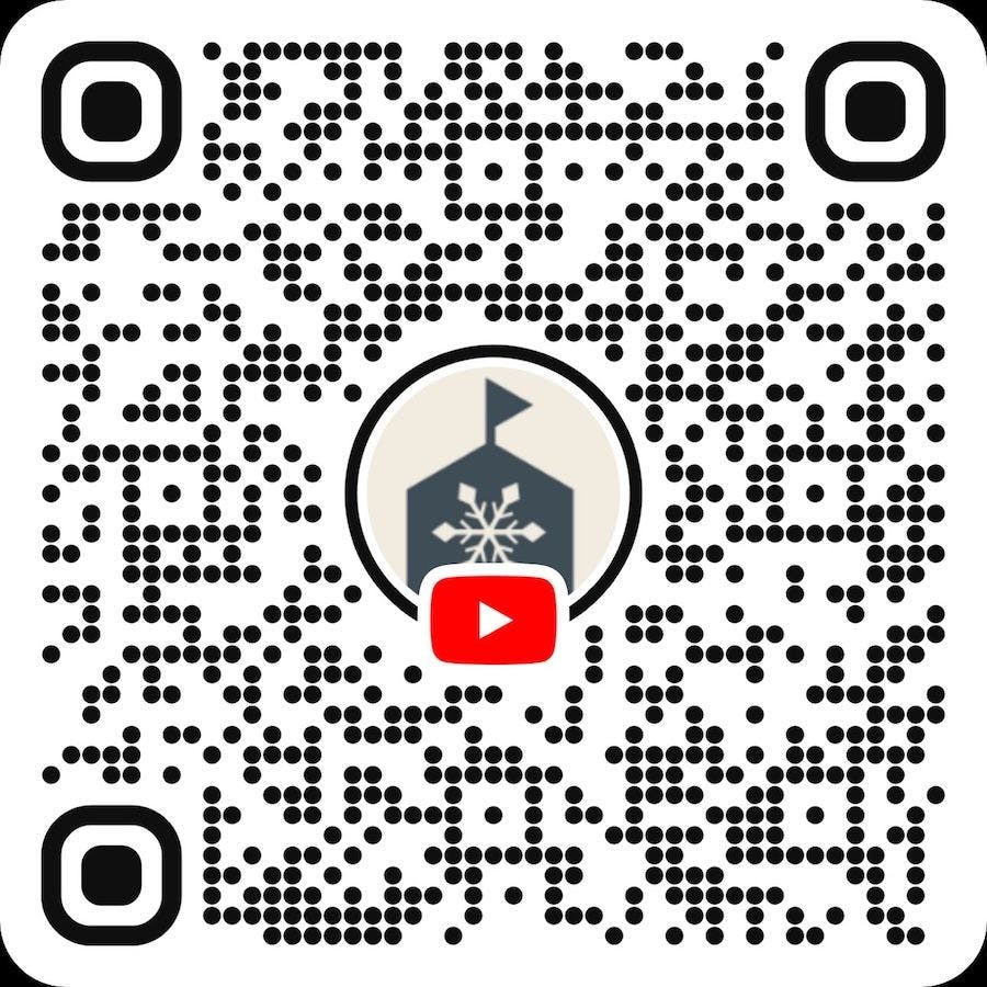 KIYAZA Station Sapporo 2