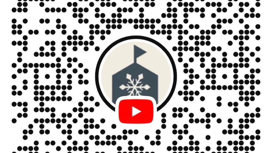 KIYAZA Station Sapporo 2