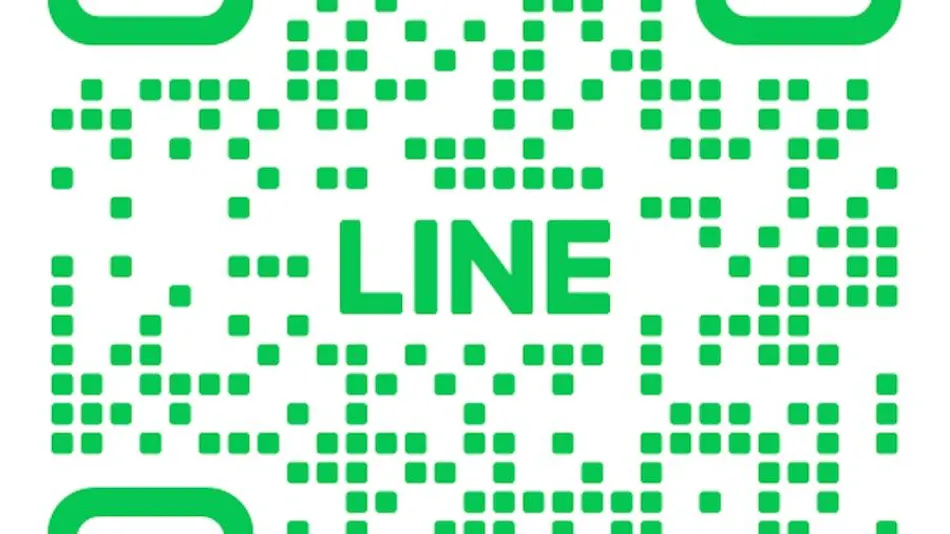 KIYAZA Station Sapporo 2