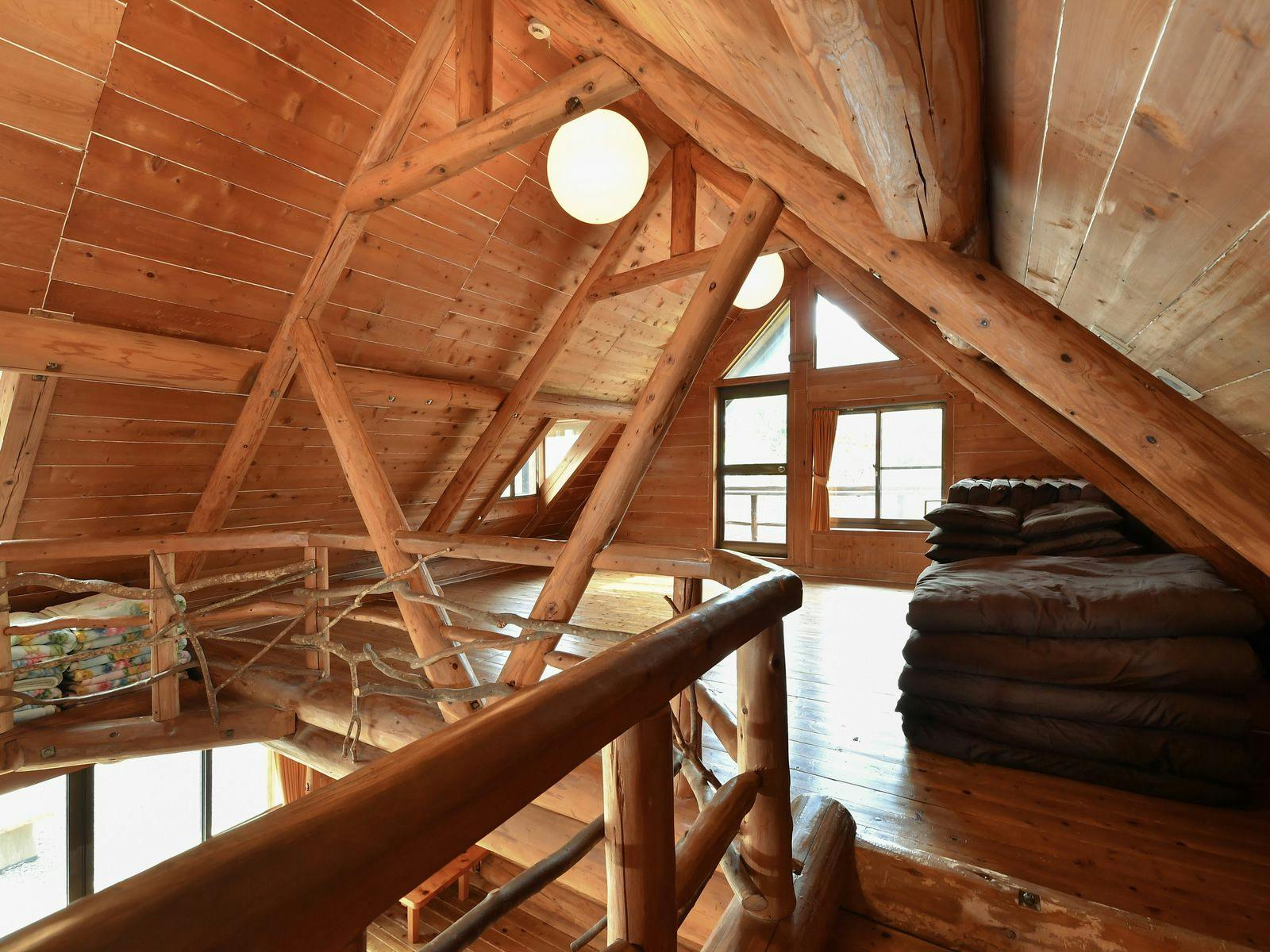 Logland Okumino