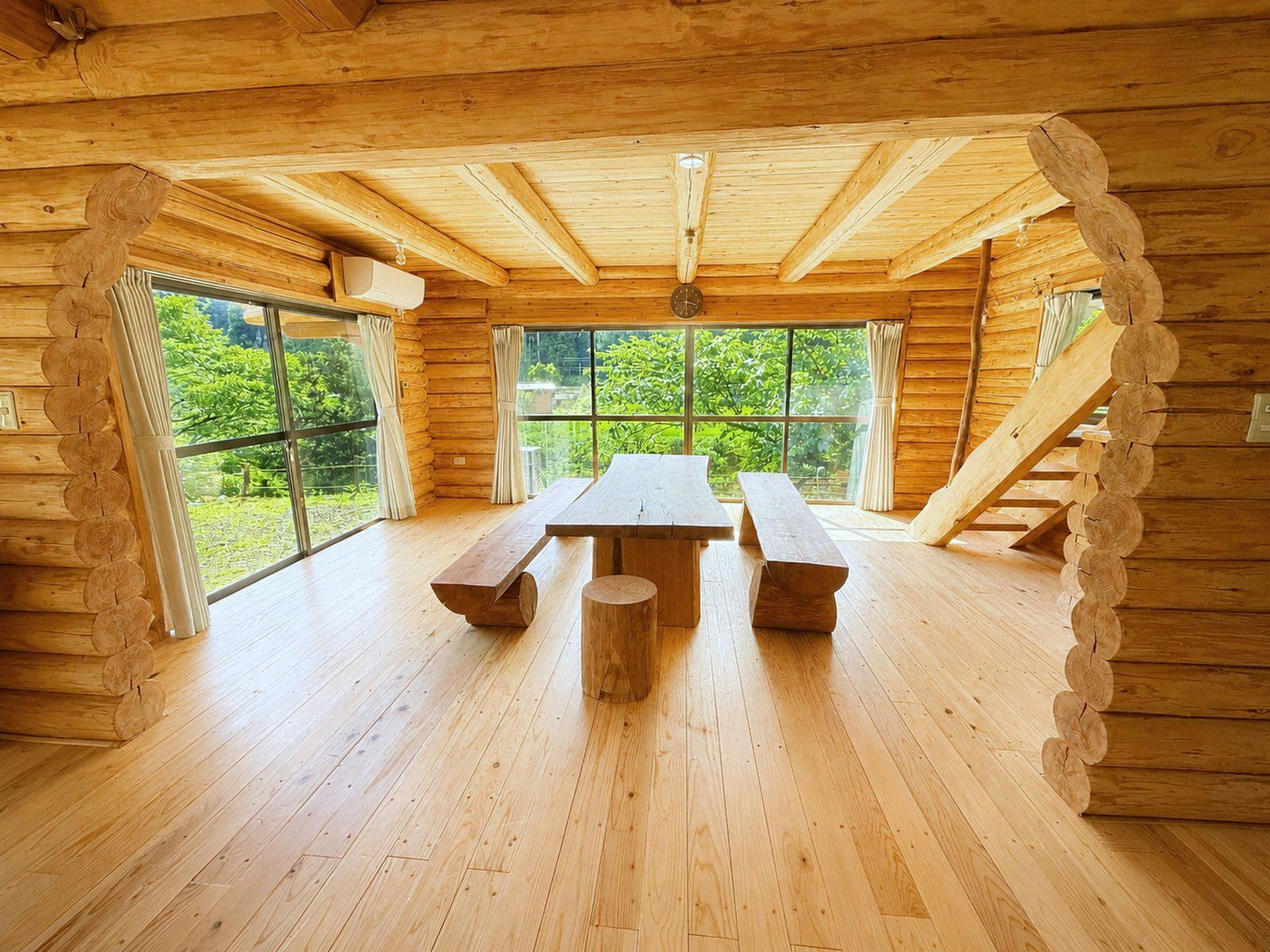Logland Okumino