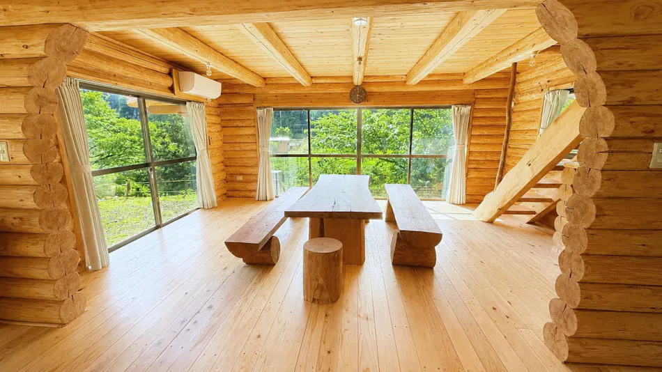 Logland Okumino