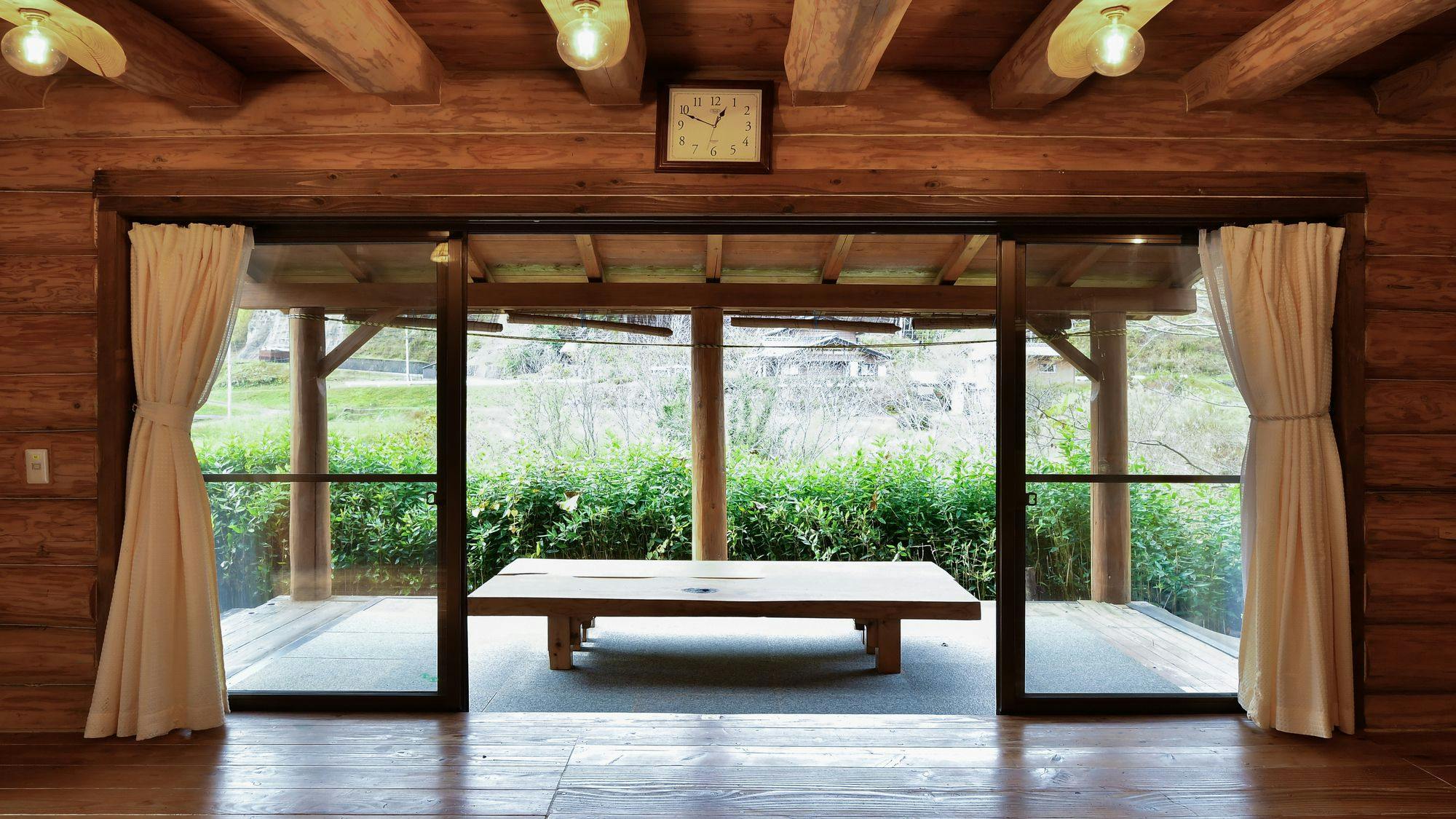 Logland Okumino