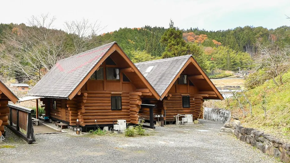 Logland Okumino