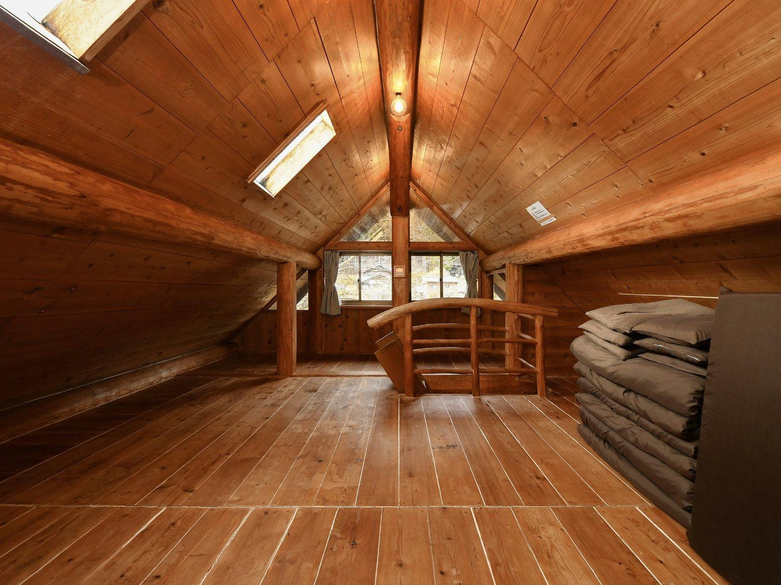Logland Okumino
