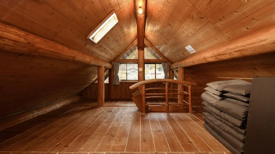 Logland Okumino