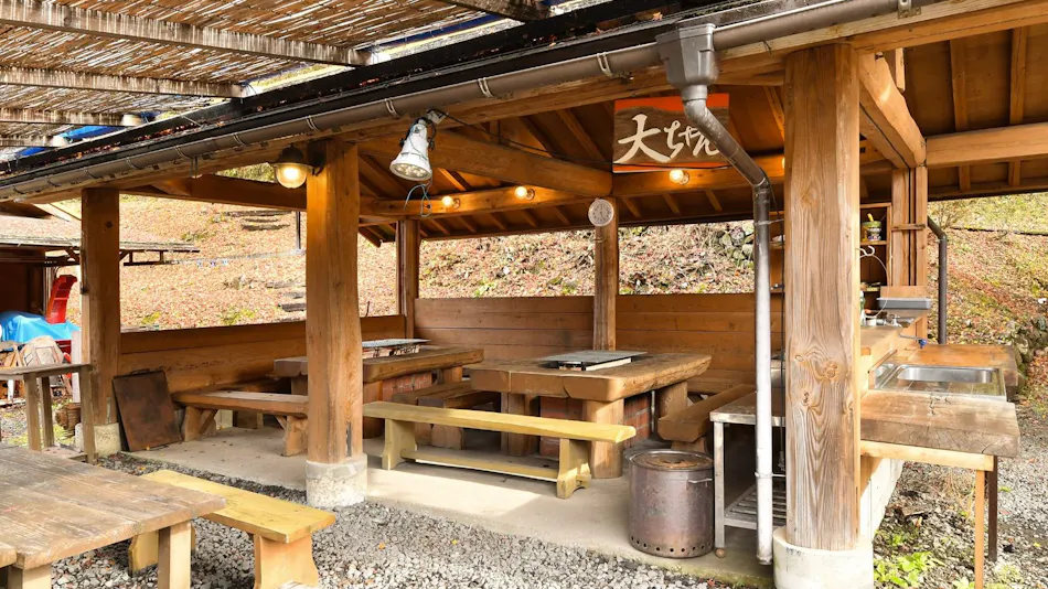 Logland Okumino