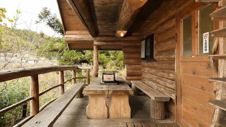 Logland Okumino
