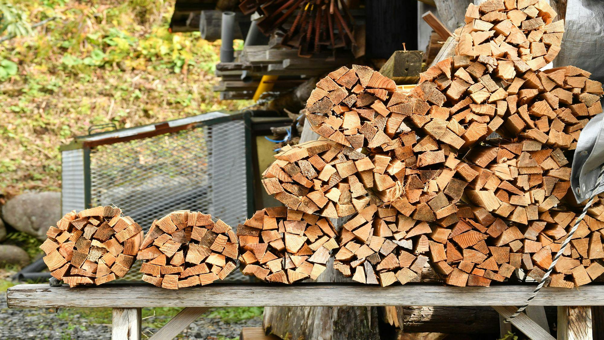 Logland Okumino