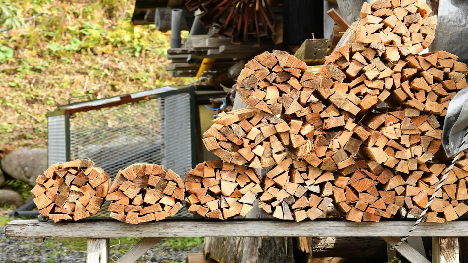 Logland Okumino