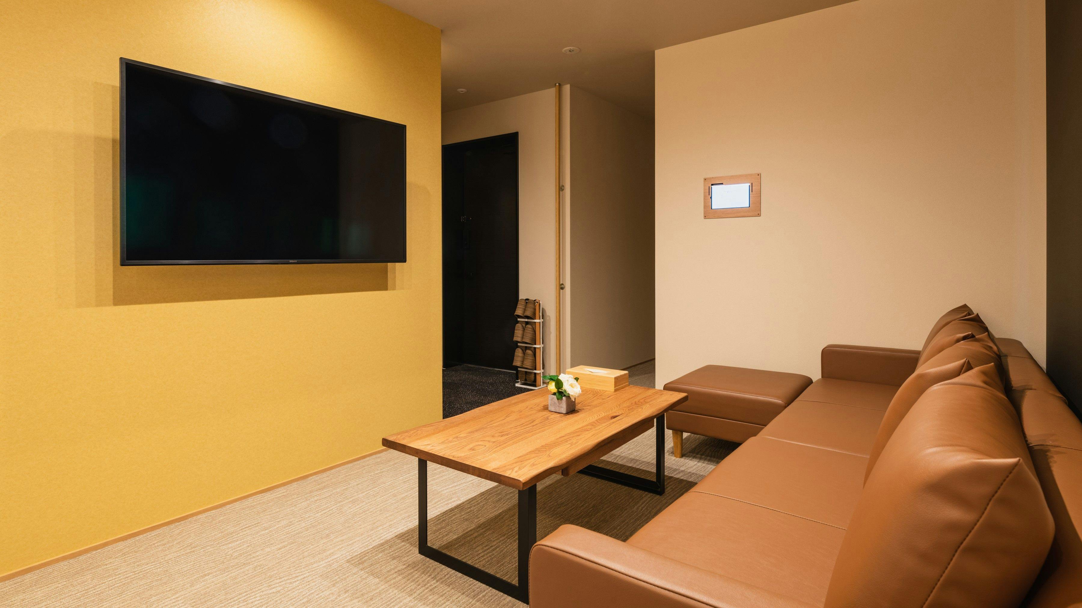 Grand Base Nagasaki Nakamachi