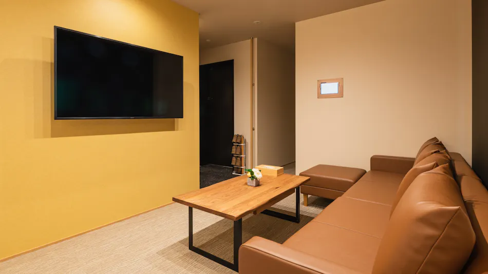 Grand Base Nagasaki Nakamachi