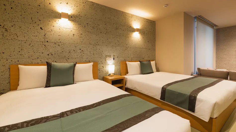 Grand Base Nagasaki Nakamachi