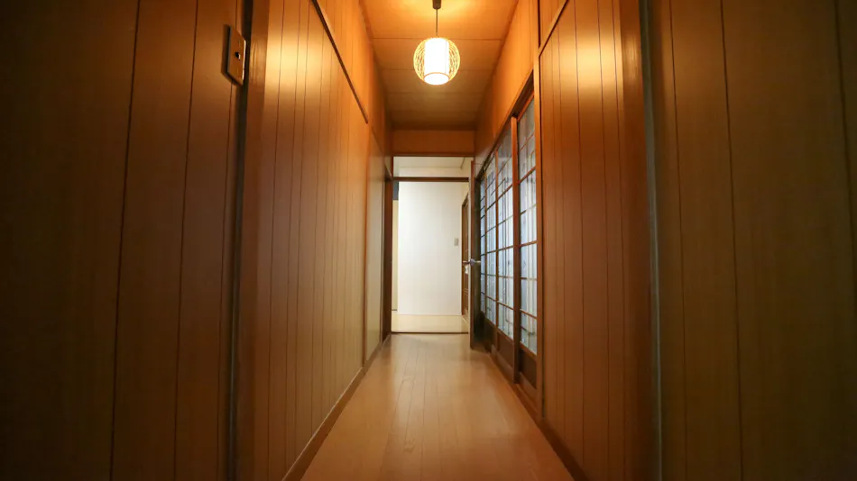 Kawamoto Villa 926