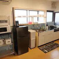 ห้องครัว