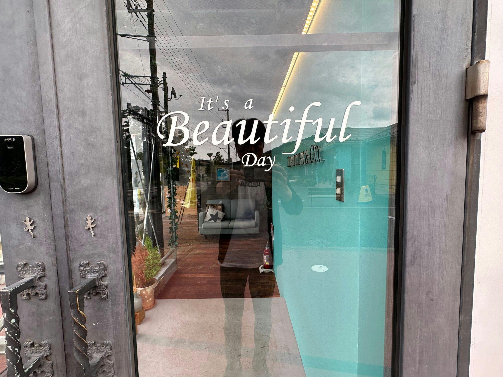 施設画像