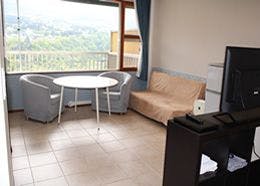 Dog Palace Resort Hakone