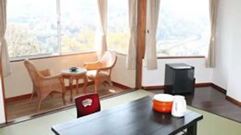 Dog Palace Resort Hakone