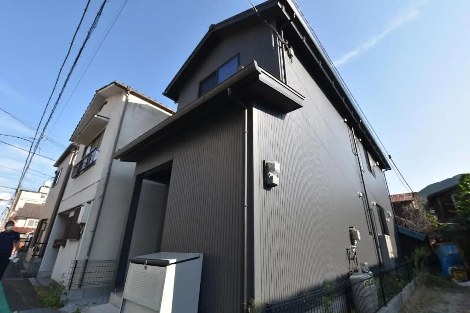 施設画像