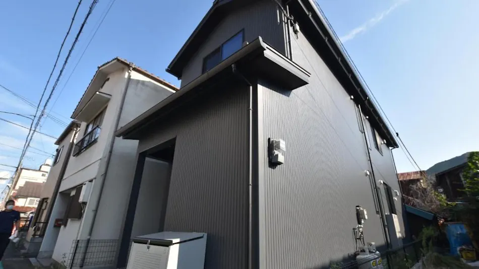 Prime Room Beppu "Tatami Suite"