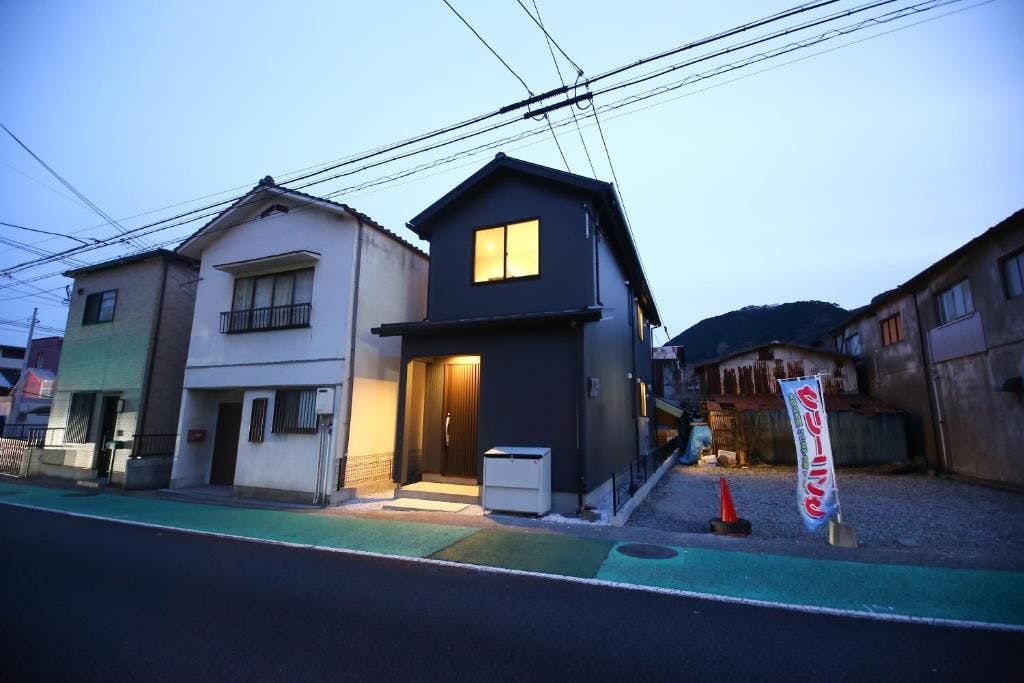 施設画像