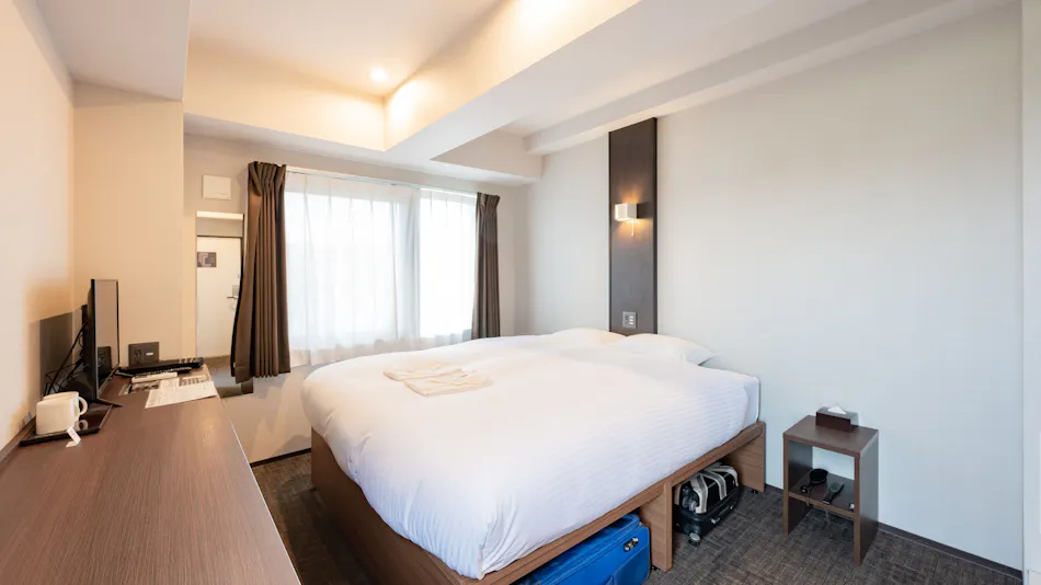 HOTEL ELITE KYOTO STATION