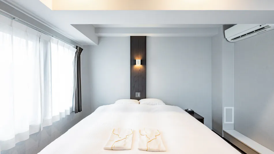 HOTEL ELITE KYOTO STATION